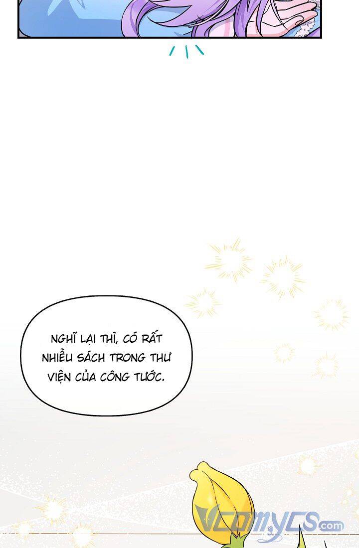 Trở Thành Con Gái Của Các Nhân Vật Chính Chapter 15 - 14
