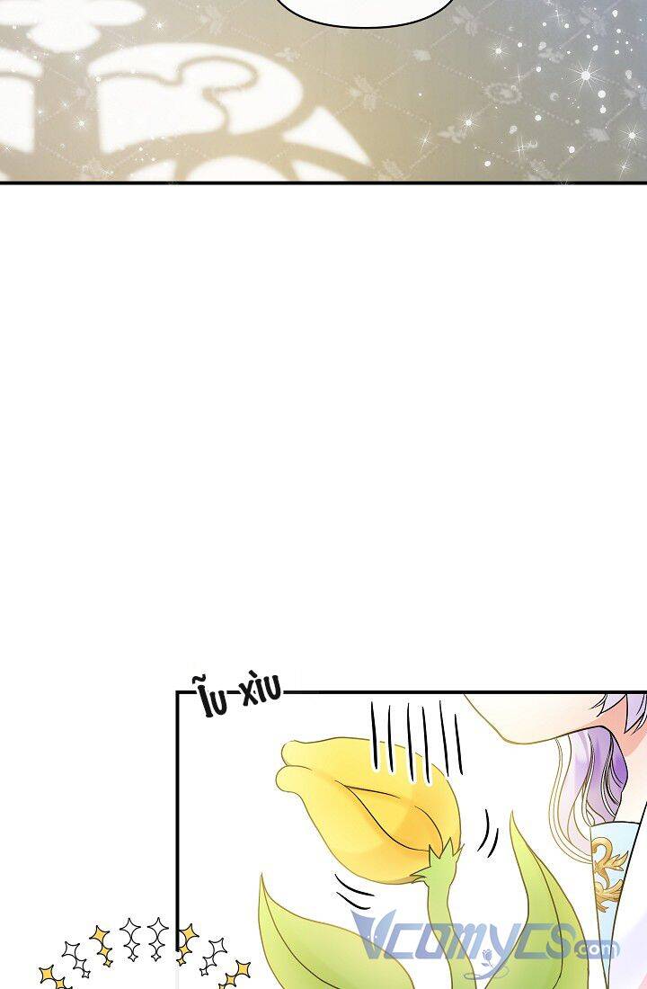 Trở Thành Con Gái Của Các Nhân Vật Chính Chapter 15 - 17