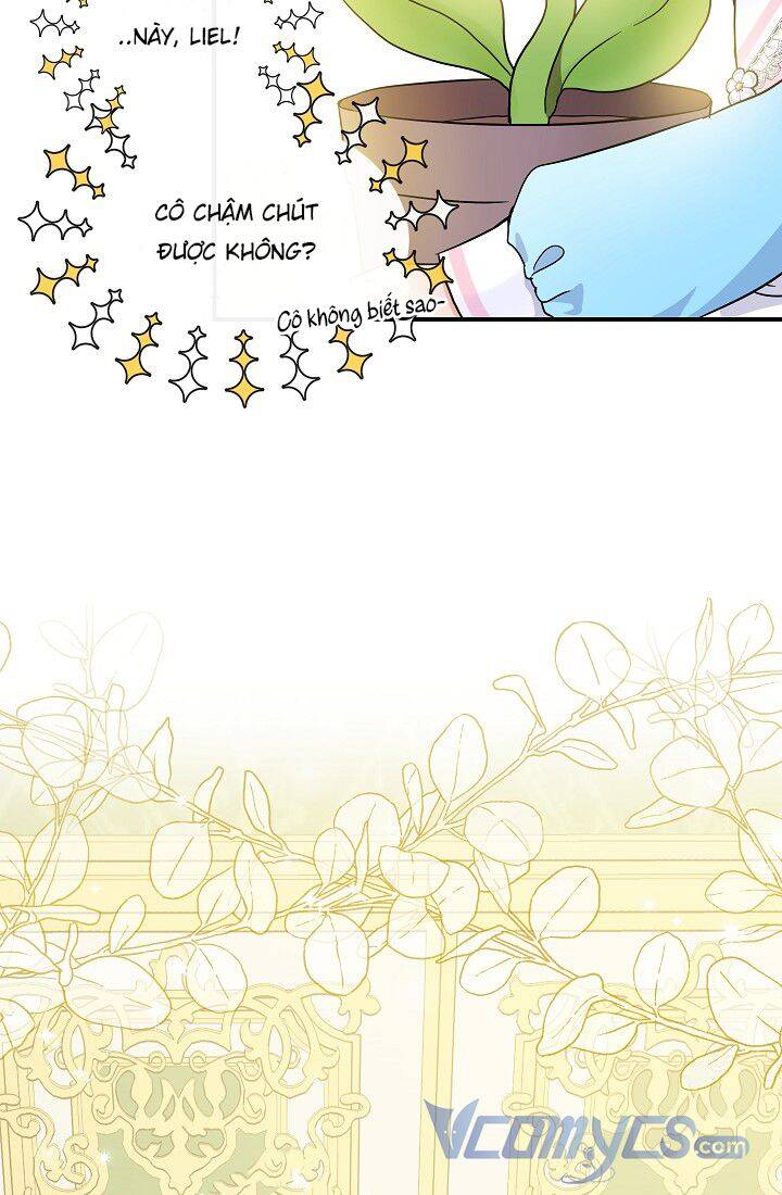 Trở Thành Con Gái Của Các Nhân Vật Chính Chapter 15 - 18