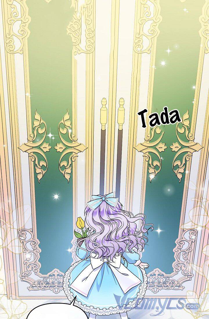 Trở Thành Con Gái Của Các Nhân Vật Chính Chapter 15 - 19