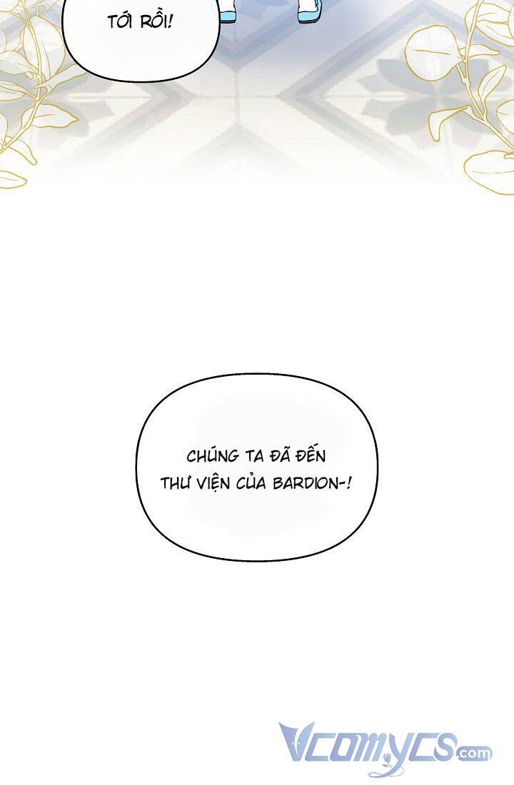 Trở Thành Con Gái Của Các Nhân Vật Chính Chapter 15 - 20