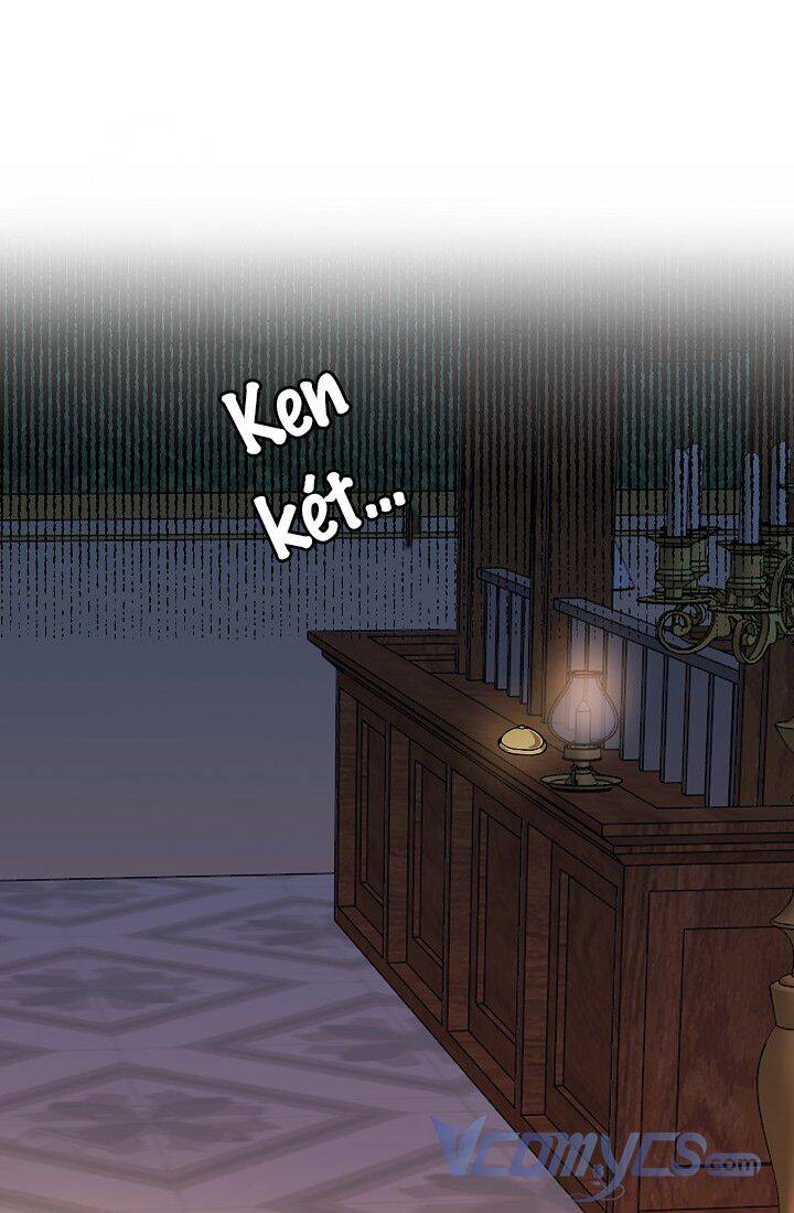 Trở Thành Con Gái Của Các Nhân Vật Chính Chapter 15 - 22