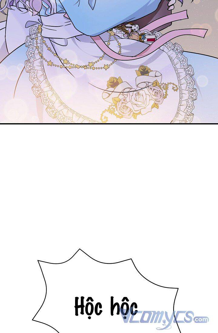 Trở Thành Con Gái Của Các Nhân Vật Chính Chapter 15 - 30