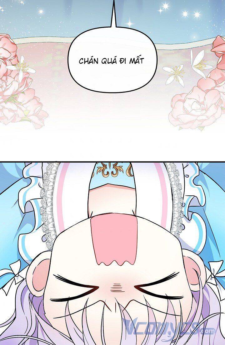 Trở Thành Con Gái Của Các Nhân Vật Chính Chapter 15 - 4