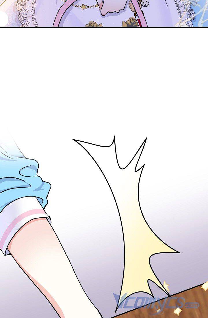 Trở Thành Con Gái Của Các Nhân Vật Chính Chapter 15 - 37