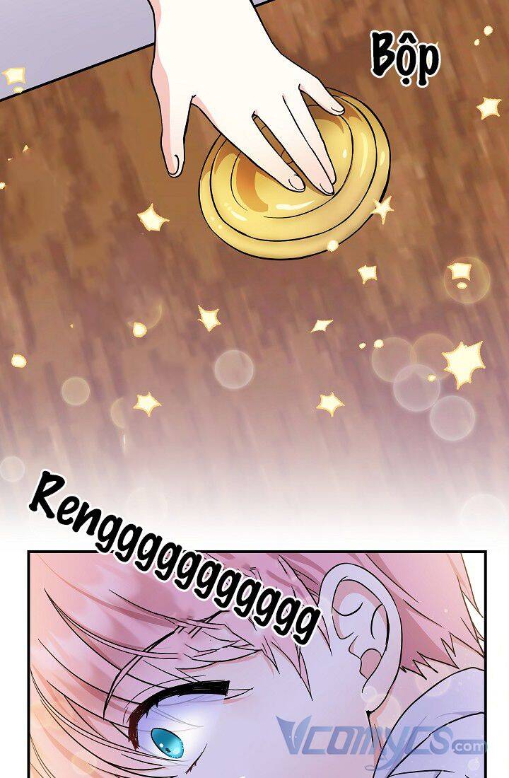 Trở Thành Con Gái Của Các Nhân Vật Chính Chapter 15 - 38