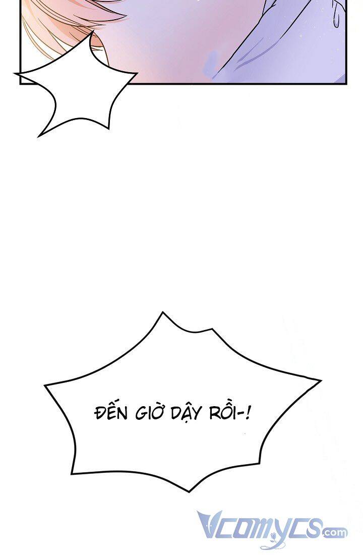 Trở Thành Con Gái Của Các Nhân Vật Chính Chapter 15 - 39