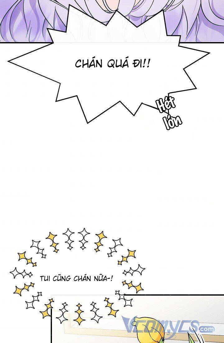 Trở Thành Con Gái Của Các Nhân Vật Chính Chapter 15 - 5