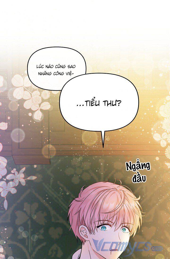 Trở Thành Con Gái Của Các Nhân Vật Chính Chapter 15 - 41