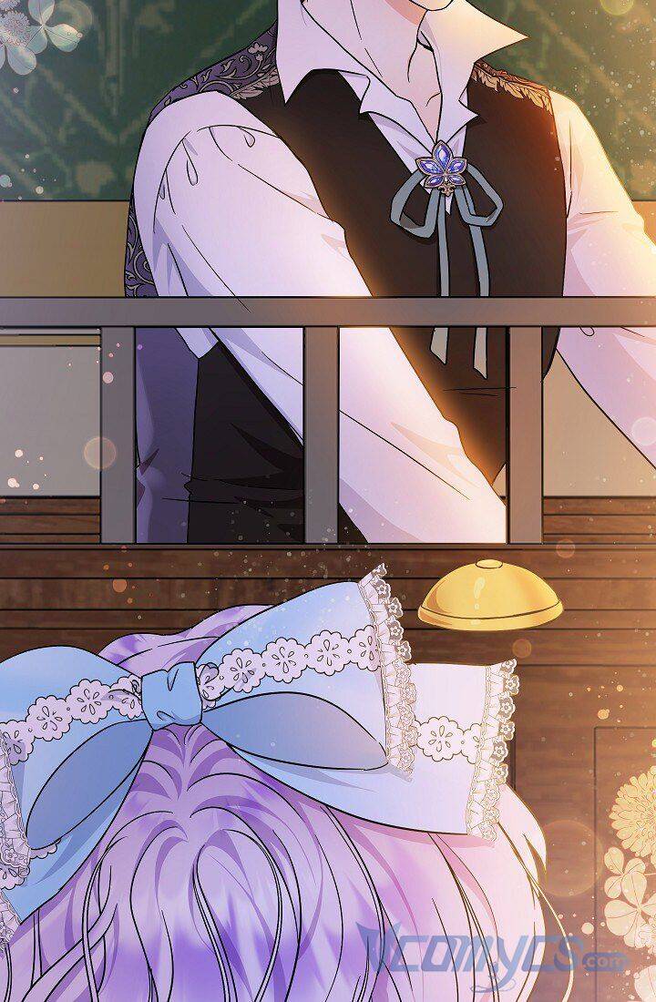 Trở Thành Con Gái Của Các Nhân Vật Chính Chapter 15 - 42