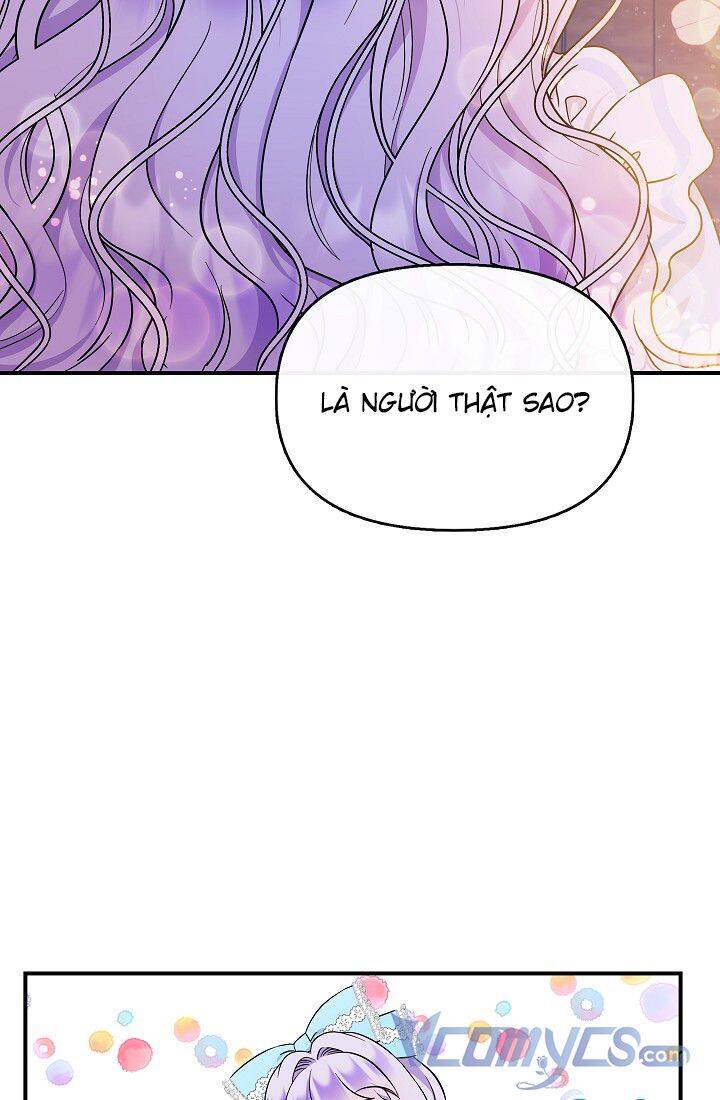 Trở Thành Con Gái Của Các Nhân Vật Chính Chapter 15 - 43