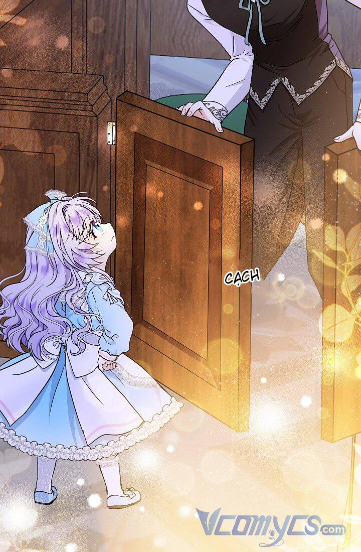 Trở Thành Con Gái Của Các Nhân Vật Chính Chapter 15 - 47