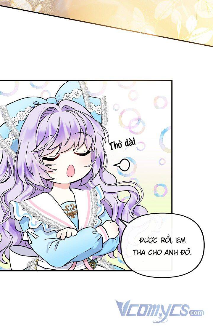 Trở Thành Con Gái Của Các Nhân Vật Chính Chapter 15 - 48