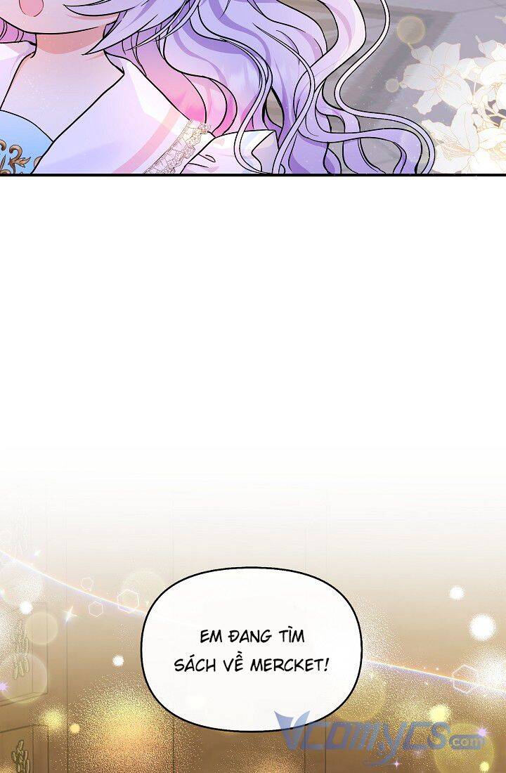 Trở Thành Con Gái Của Các Nhân Vật Chính Chapter 15 - 50