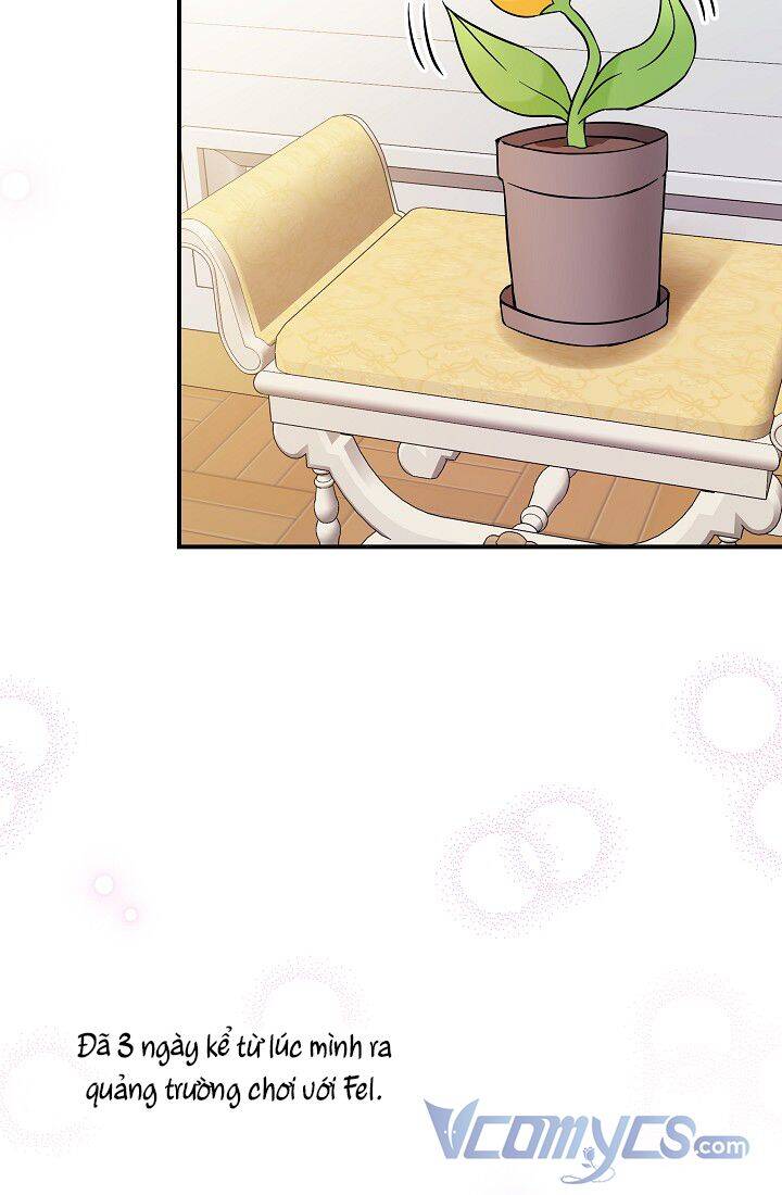 Trở Thành Con Gái Của Các Nhân Vật Chính Chapter 15 - 6