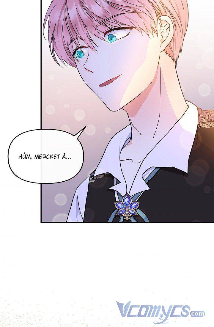 Trở Thành Con Gái Của Các Nhân Vật Chính Chapter 15 - 52