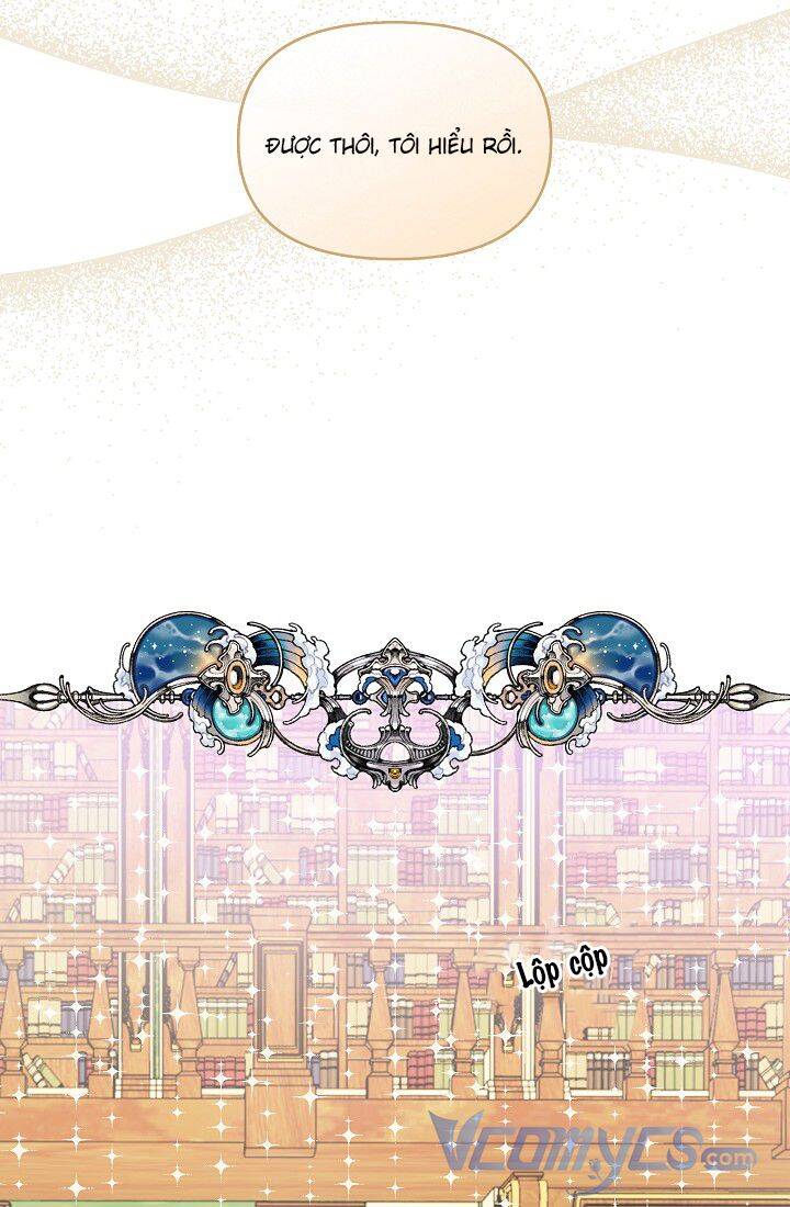 Trở Thành Con Gái Của Các Nhân Vật Chính Chapter 15 - 53