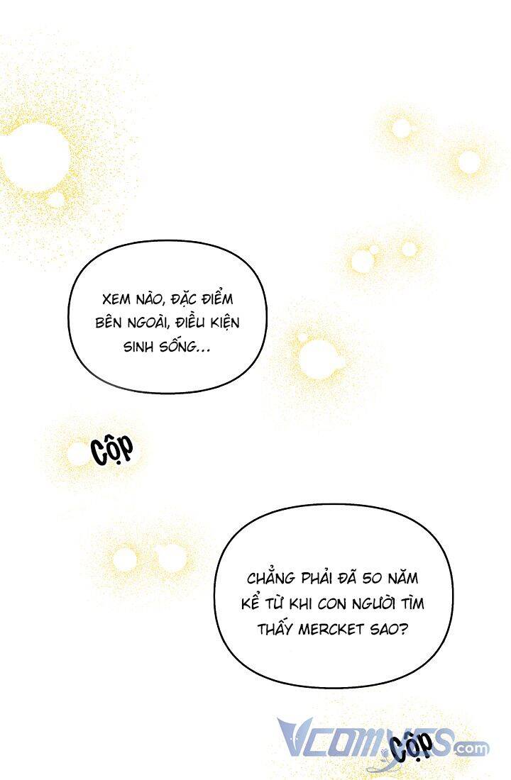 Trở Thành Con Gái Của Các Nhân Vật Chính Chapter 15 - 63