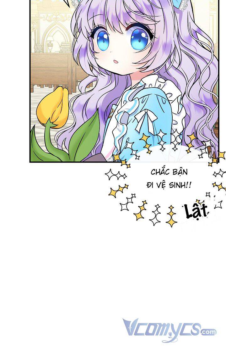 Trở Thành Con Gái Của Các Nhân Vật Chính Chapter 15 - 67