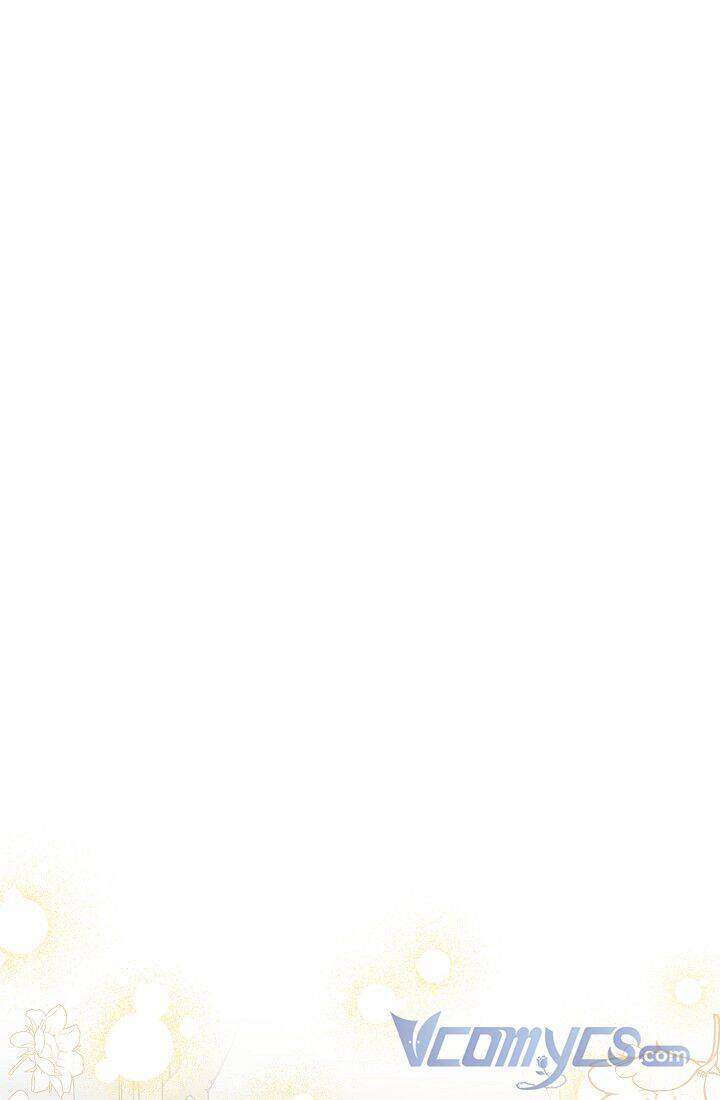 Trở Thành Con Gái Của Các Nhân Vật Chính Chapter 15 - 68