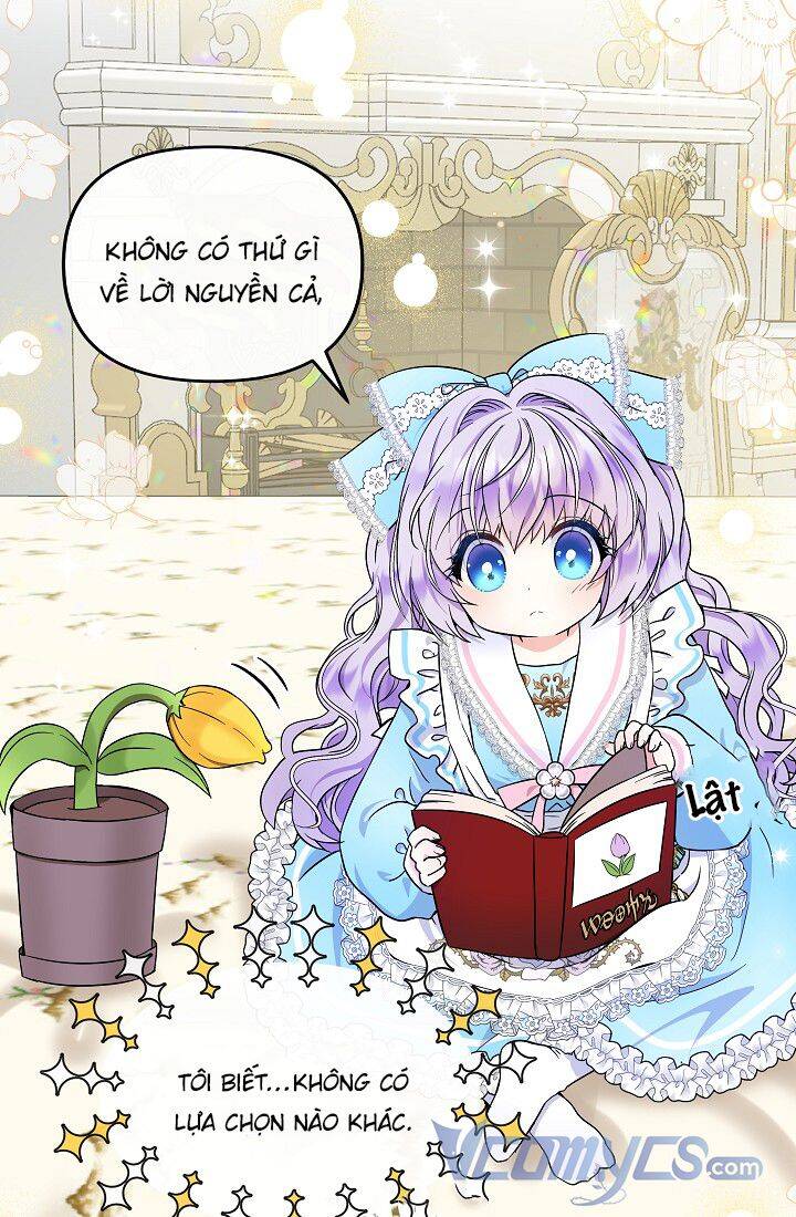 Trở Thành Con Gái Của Các Nhân Vật Chính Chapter 15 - 69