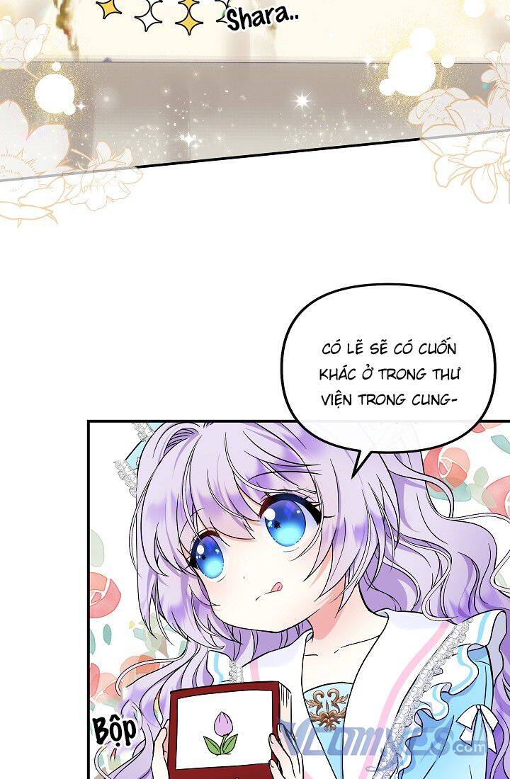 Trở Thành Con Gái Của Các Nhân Vật Chính Chapter 15 - 70
