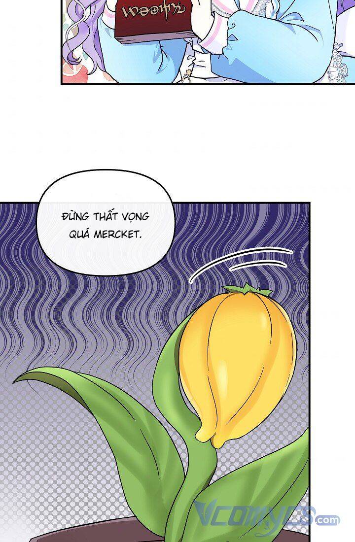 Trở Thành Con Gái Của Các Nhân Vật Chính Chapter 15 - 71