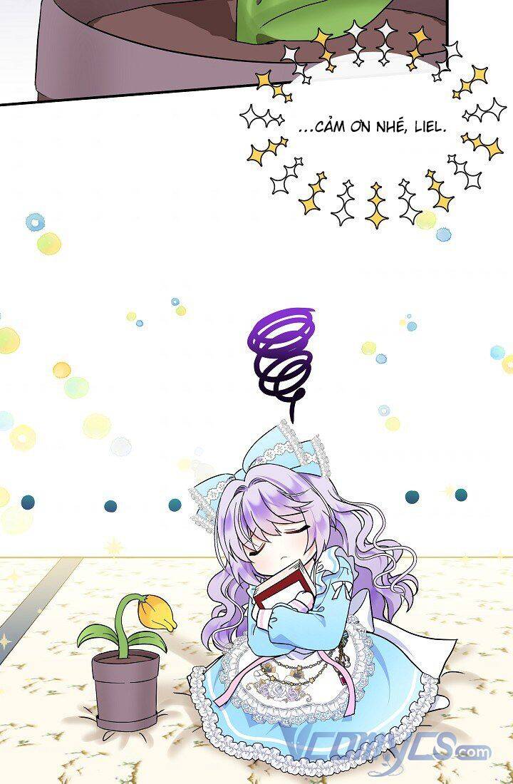 Trở Thành Con Gái Của Các Nhân Vật Chính Chapter 15 - 72