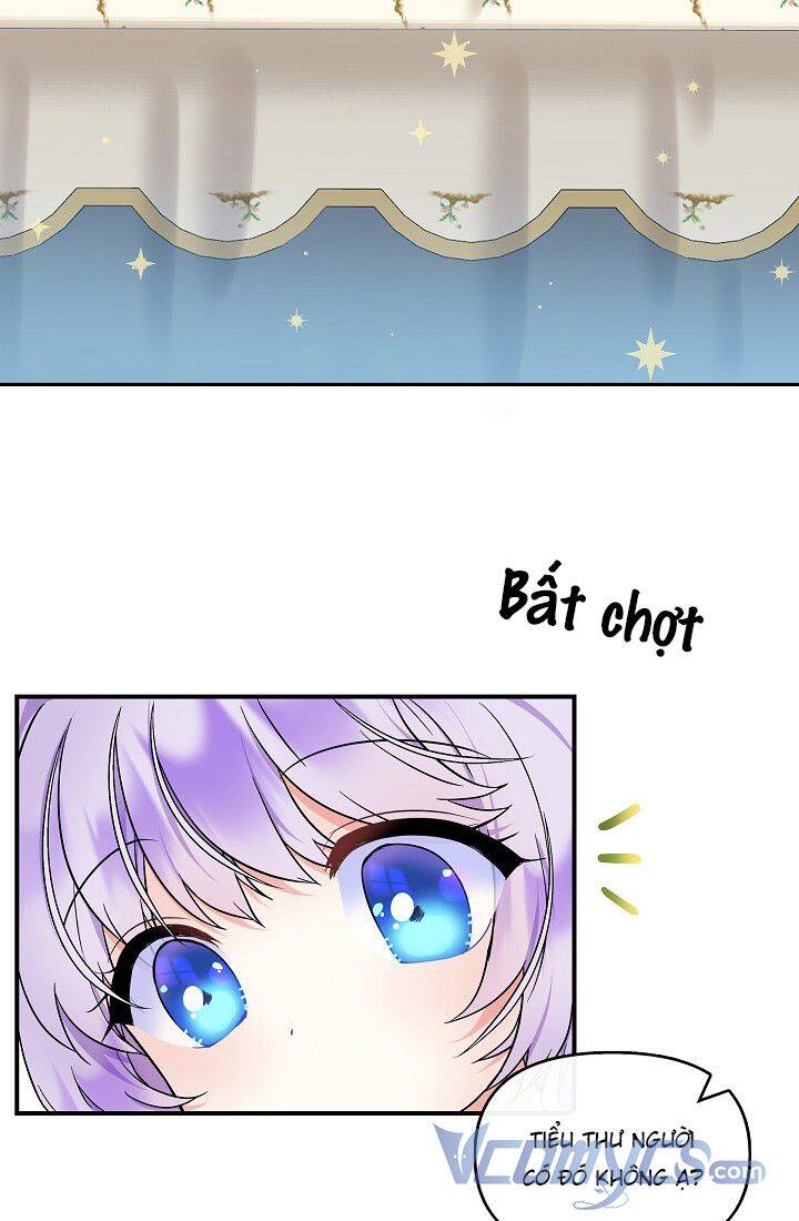 Trở Thành Con Gái Của Các Nhân Vật Chính Chapter 15 - 73