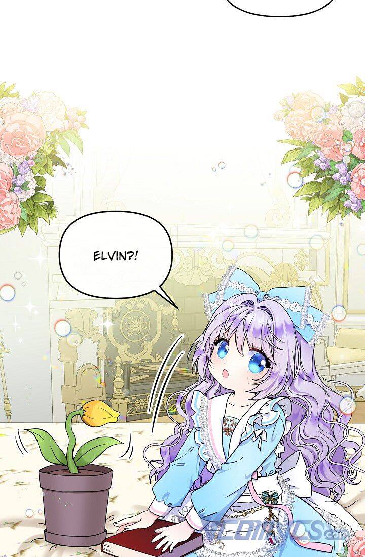 Trở Thành Con Gái Của Các Nhân Vật Chính Chapter 15 - 74