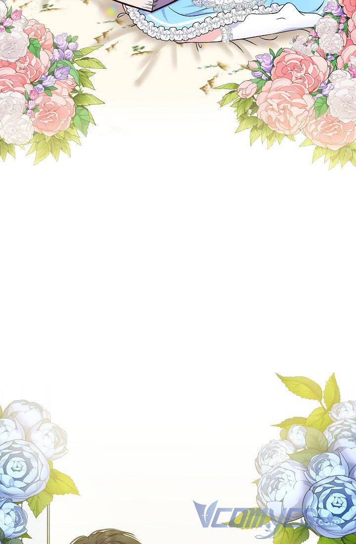 Trở Thành Con Gái Của Các Nhân Vật Chính Chapter 15 - 75