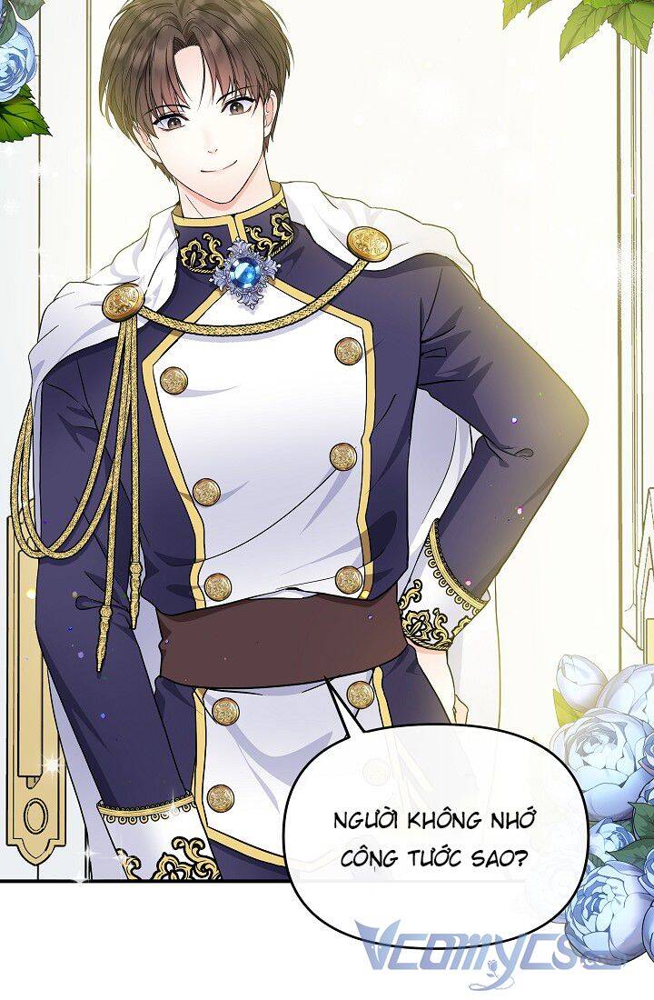 Trở Thành Con Gái Của Các Nhân Vật Chính Chapter 15 - 76