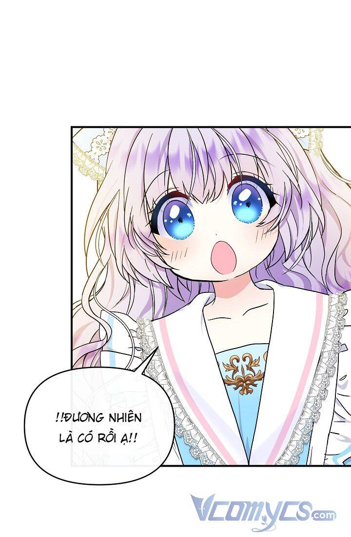 Trở Thành Con Gái Của Các Nhân Vật Chính Chapter 15 - 77