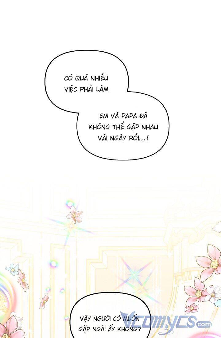 Trở Thành Con Gái Của Các Nhân Vật Chính Chapter 15 - 78