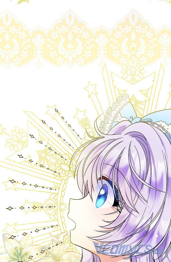 Trở Thành Con Gái Của Các Nhân Vật Chính Chapter 15 - 80