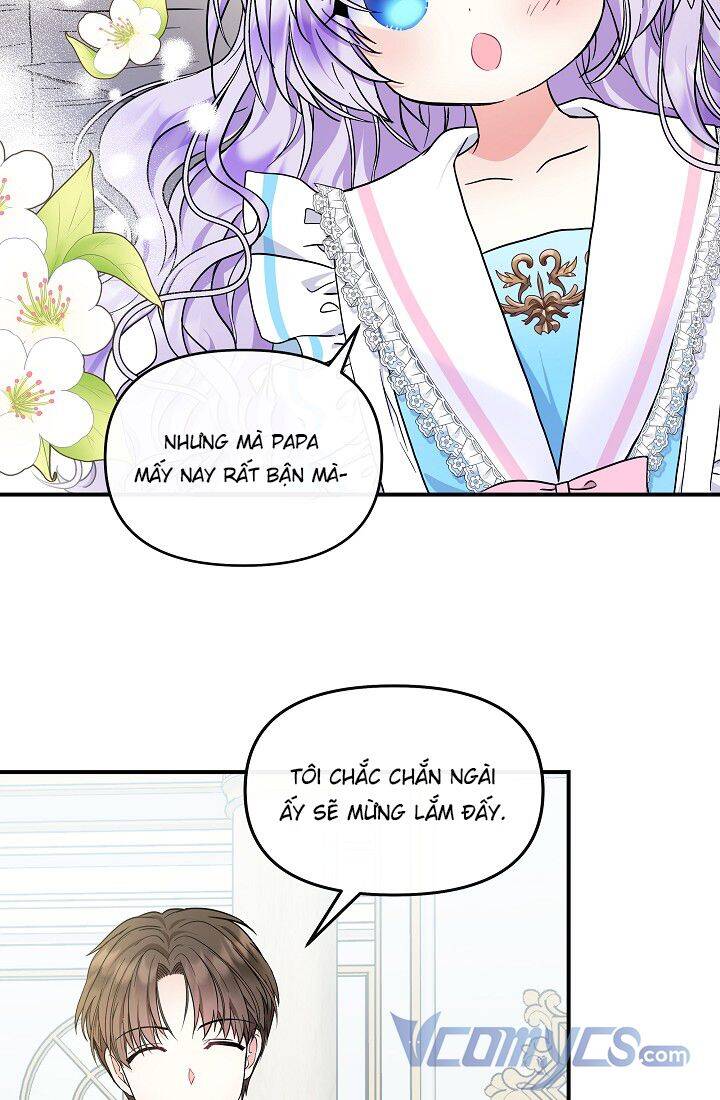 Trở Thành Con Gái Của Các Nhân Vật Chính Chapter 15 - 82
