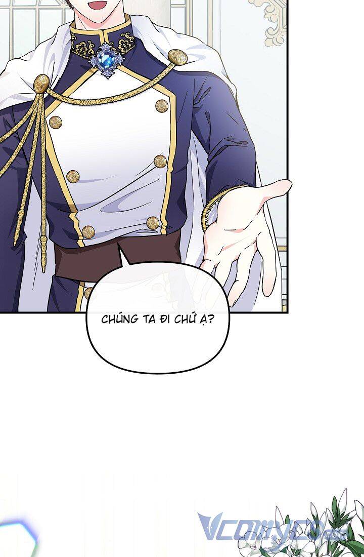 Trở Thành Con Gái Của Các Nhân Vật Chính Chapter 15 - 83