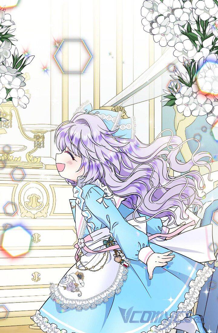 Trở Thành Con Gái Của Các Nhân Vật Chính Chapter 15 - 84