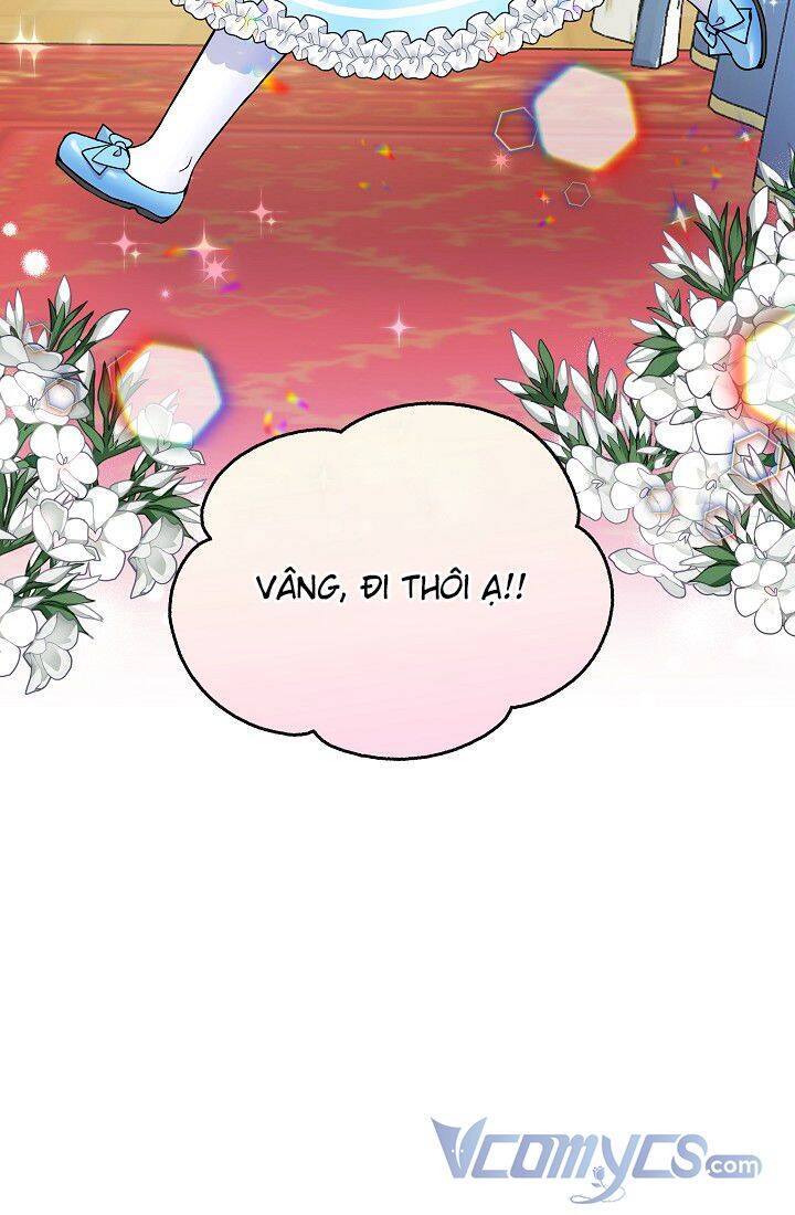 Trở Thành Con Gái Của Các Nhân Vật Chính Chapter 15 - 85