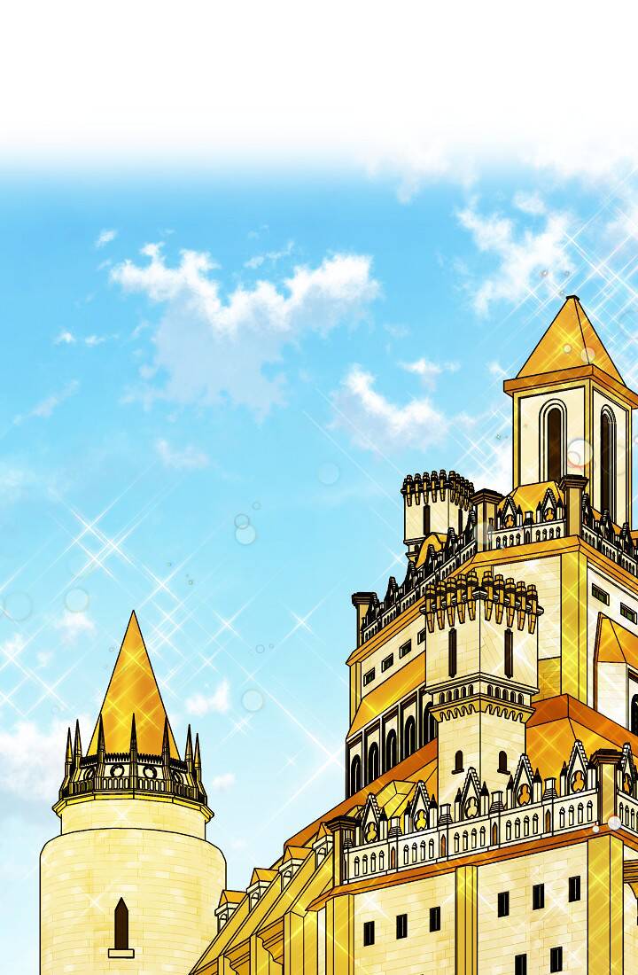 Trở Thành Con Gái Của Các Nhân Vật Chính Chapter 16 - 2