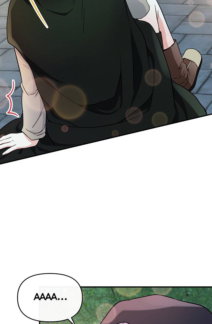 Trở Thành Con Gái Của Các Nhân Vật Chính Chapter 16 - 101