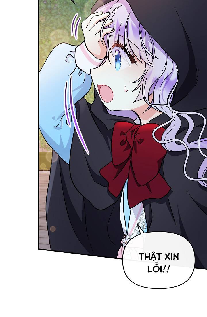 Trở Thành Con Gái Của Các Nhân Vật Chính Chapter 16 - 102