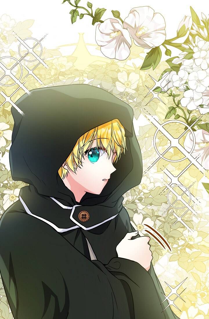 Trở Thành Con Gái Của Các Nhân Vật Chính Chapter 16 - 104