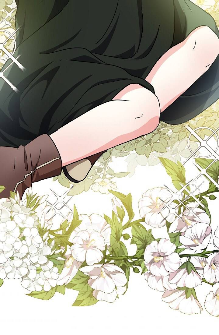 Trở Thành Con Gái Của Các Nhân Vật Chính Chapter 16 - 105