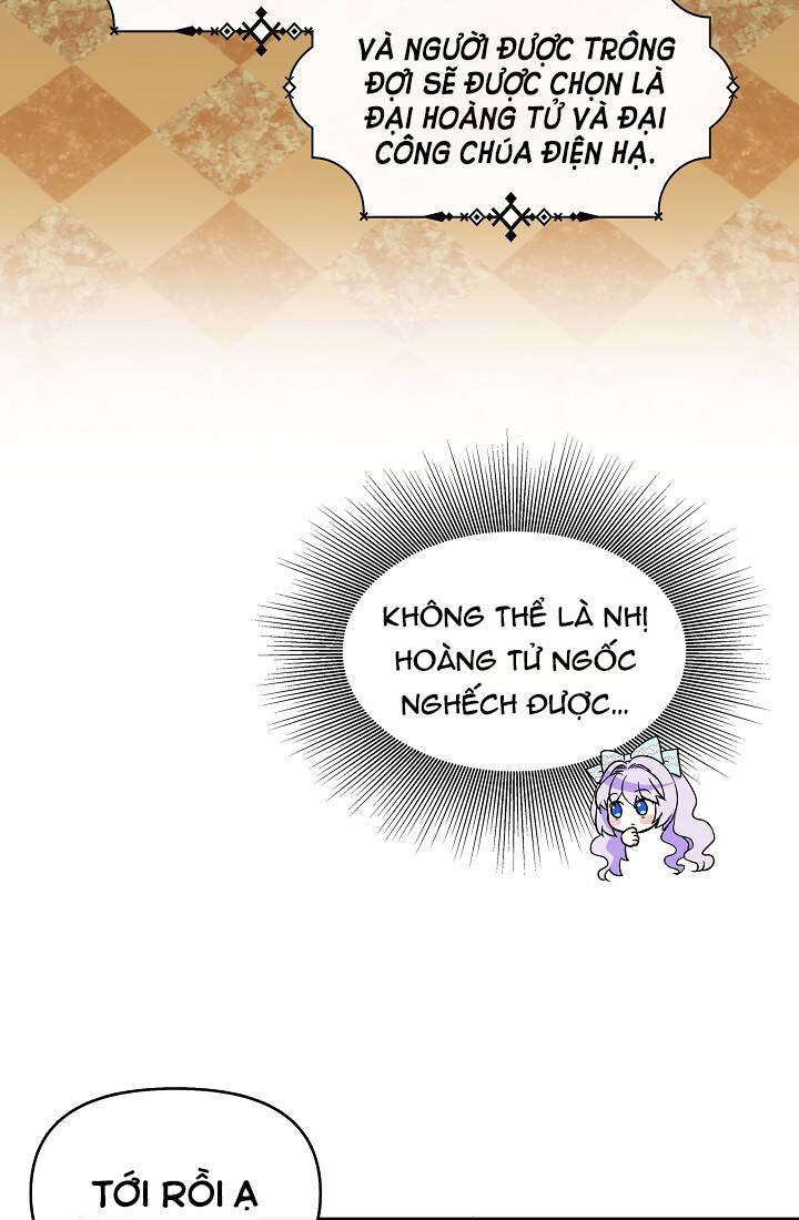 Trở Thành Con Gái Của Các Nhân Vật Chính Chapter 16 - 13