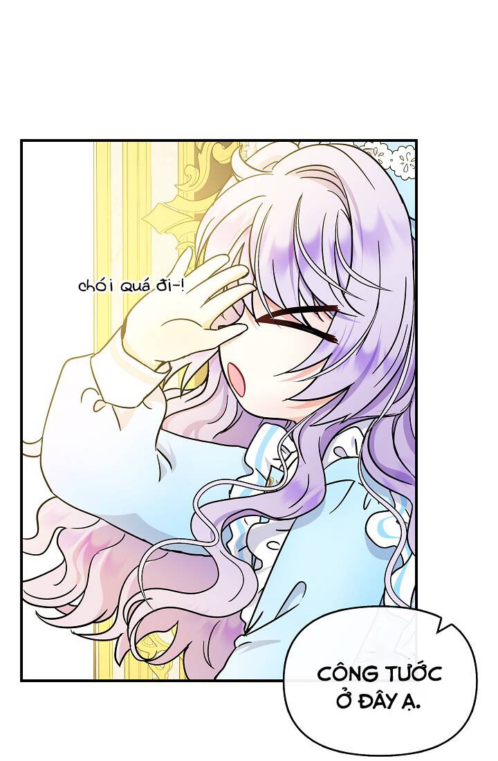 Trở Thành Con Gái Của Các Nhân Vật Chính Chapter 16 - 15