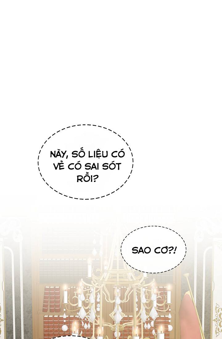 Trở Thành Con Gái Của Các Nhân Vật Chính Chapter 16 - 16