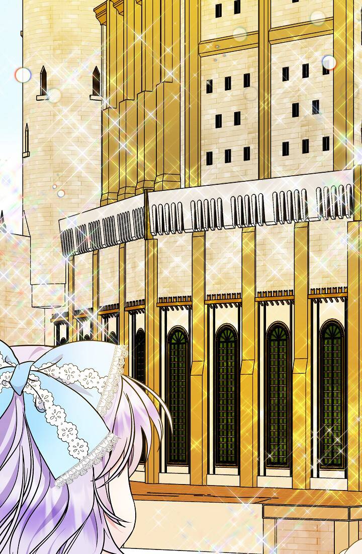 Trở Thành Con Gái Của Các Nhân Vật Chính Chapter 16 - 3