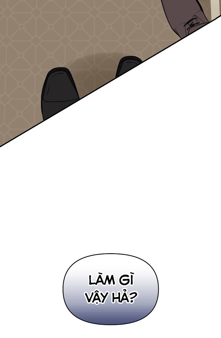 Trở Thành Con Gái Của Các Nhân Vật Chính Chapter 16 - 25