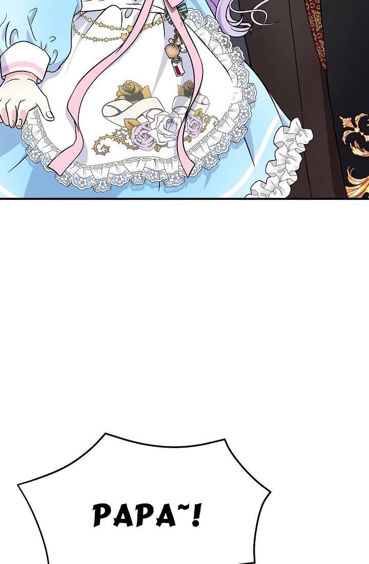 Trở Thành Con Gái Của Các Nhân Vật Chính Chapter 16 - 28